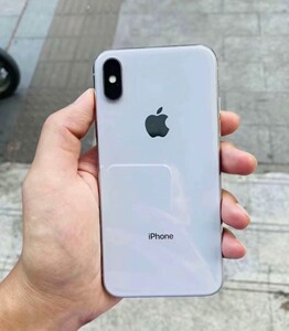 出售iphonex 256g 几乎全新 x 支持面容解锁
