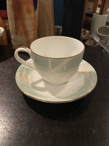 000人付款淘宝圣罗兰ysl咖啡杯,yyl1146115.000人付款淘宝世界顶