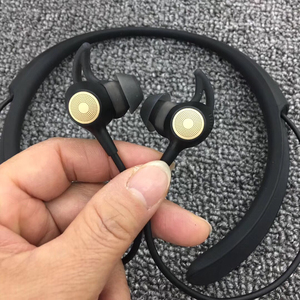 bose hearphones愽士蓝牙美行助听版消噪耳机