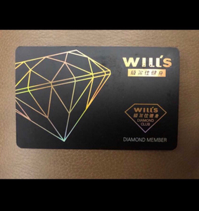 威尔士健身卡南京通用卡,特价转让,还剩16个月,特价1200