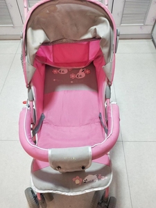 youngdragonking小阿龙婴儿推车简易轻便携折叠迷