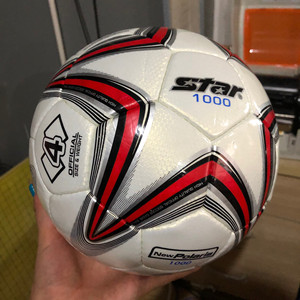 四号世达足球-淘宝拼多多热销四号世达足球货源拿货 - 阿里巴巴货源