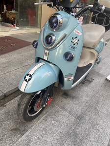 【二手小龟电瓶车】二手小龟电瓶车品牌,价格 阿里巴巴