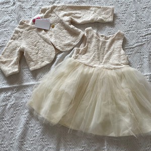 80同款货源依原歆淘宝kate spade童装黑色海鸥刺绣短袖t恤 背心