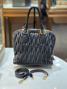 【miumiu贝壳包】miumiu贝壳包品牌,价格 - 阿里巴巴