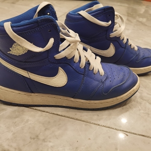 nikeaj1蓝,荔枝皮