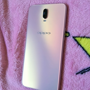 工作室不做了,大量二手oppo r17手机 8 128g/6_阿里巴巴找货神器