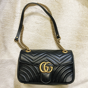 【古奇马尔蒙包】古奇马尔蒙包品牌,价格 - 阿里巴巴