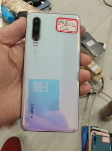 华为p302手手机换过国产屏幕,没有屏幕指纹解锁,8 256