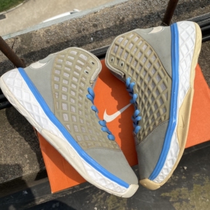 啊咿丢丢淘宝啊咿丢丢 nike zoom kobe 3 科比3 全明星 asg 318090