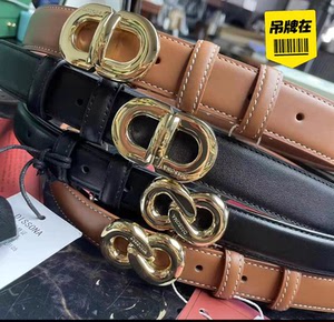 00zst2008zl淘宝dissona迪桑娜特价款钱包818