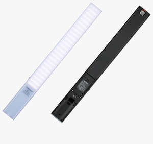 00速特数码专营店天猫永诺360s单反led补光棒摄影冰灯双色温手持