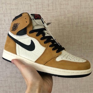 000人付款淘宝aj1新秀