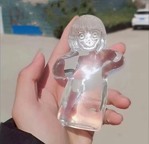 华人牌2060款手机傻妞为您服务,请选择模式!