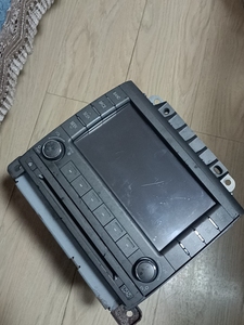 别克老君越拆车件原厂