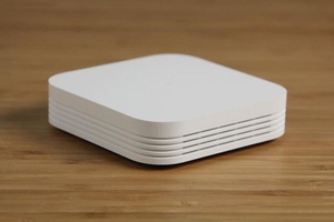 小米盒子3增强版,型号mdz18aa,维修扩容救砖,升级内存