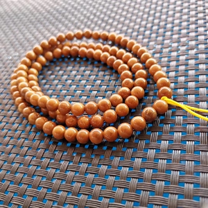 库克6726正圆114颗,库克是一种棕榈果实易盘玩包浆上色『库