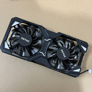 索泰gtx1060 960 950 毁灭者ha p106-1