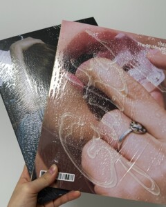 李泰民guilty专辑一套