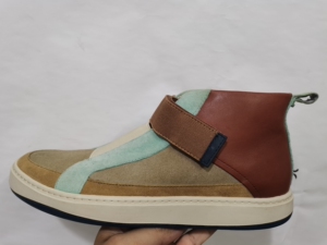 camper,西班牙顶级奢侈品牌,男款休闲运动鞋39#,41