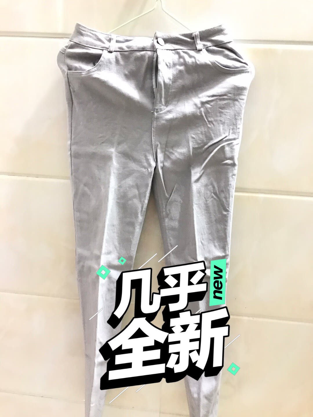 个人如何做外贸(个人外贸创业怎么样)