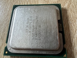 q6600主板