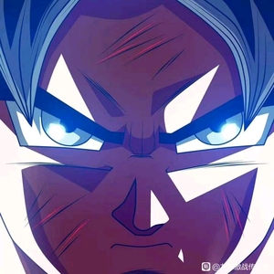 龙珠激战传说,6星超蓝悟吉塔,2星自在极易,6星自爆贝吉塔