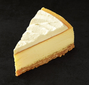 星巴克代下单纽约芝士蛋糕,啡快代下单 全国门店自取.我给你们