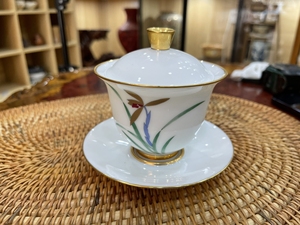 000人付款淘宝日本瓷器幸山窑酒杯 高端定制系列tb99177807452.