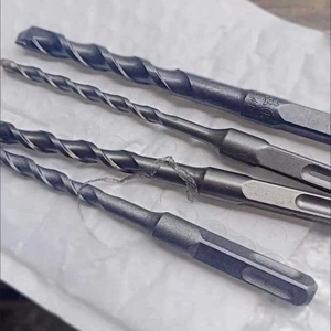 冲击钻钻头一套