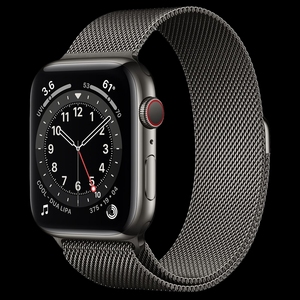 苹果手表6,带了2个星期,不喜欢,出.官网买的是5000