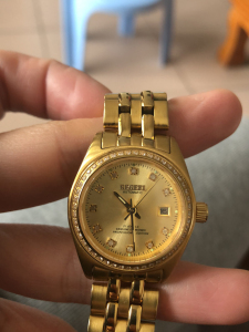 【瑞士宾爵手表】瑞士宾爵手表品牌,价格 - 阿里巴巴