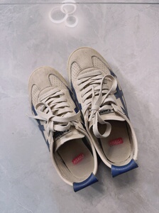 【aisassa鞋】aisassa鞋品牌,价格 - 阿里巴巴