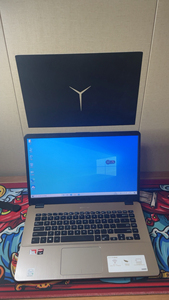 xiaowu0705淘宝asus 华硕 zenbook x432 x432la 笔记本c壳 金属壳