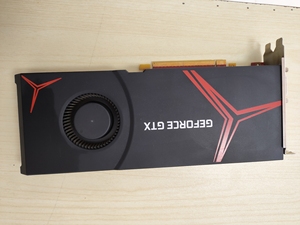 英伟达geforce gtx 1070 8g 公版 三星显