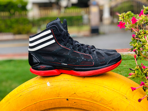 【罗斯轻无敌1】罗斯轻无敌1品牌,价格 - 阿里巴巴