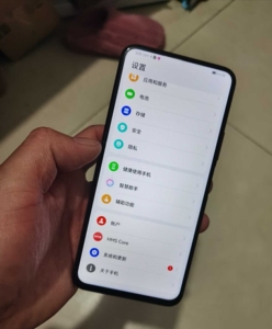 华为荣耀x10,6 128,海思麒麟820处理器5g芯片,鸿