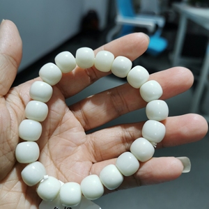 000人付款淘宝新疆和田玉 正宗新疆且末米达料 108颗 卡6 不是罗甸