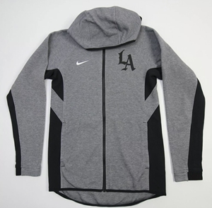 nba快船出场服-淘宝拼多多热销nba快船出场服货源拿货 - 阿里巴巴货源