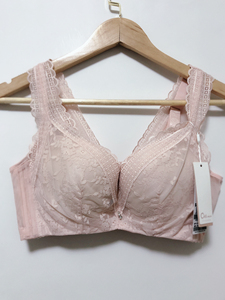 【包邮】全新奥维丝丽文胸34c/36c/38c内衣女小胸聚拢