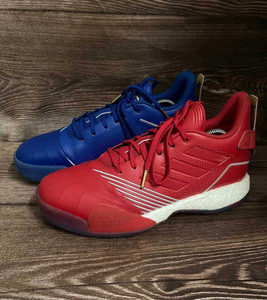 【麦迪1鸳鸯】麦迪1鸳鸯品牌,价格 - 阿里巴巴