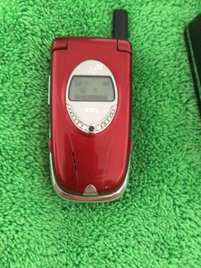 000人付款淘宝tcl3188 怀旧收藏古董手机tcl宝石手机,原装国行正品