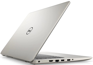 戴尔灵越燃7000_inspiron 15-7572