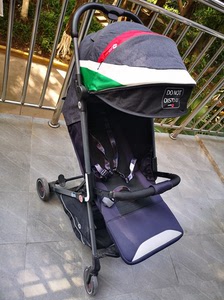 000人付款淘宝意大利帕奇婴儿车