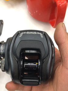 达瓦t3微物水滴轮