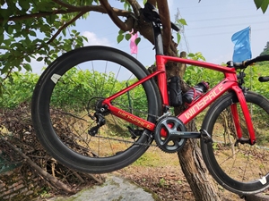 银贝斯t1500 公路车