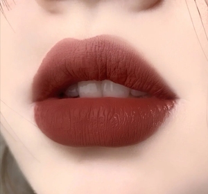 阿玛尼红管唇釉200