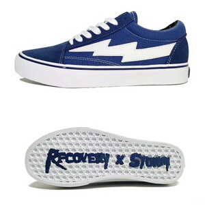 正品复仇风暴码数35-45都有配色齐全只不过数量有限