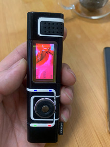 诺基亚7280口红手机串号尾数三连阿76787776