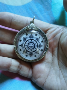 泽度金天神 那拉提瓦 神庙 2558 泽度金之眼 泽度金天神